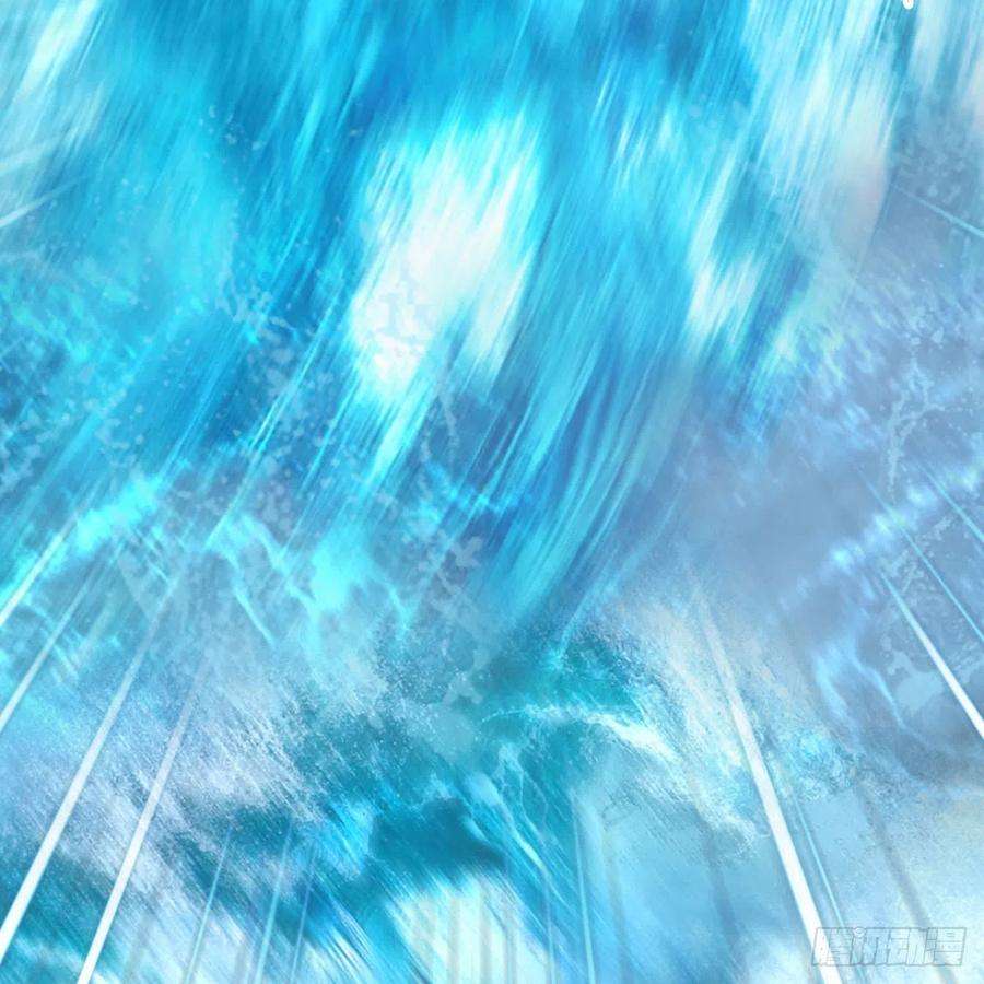 堕玄师547话：秋刀鱼的滋味