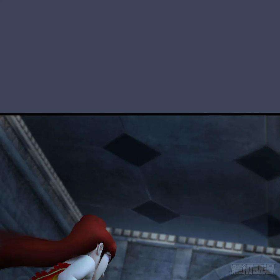 堕玄师554话：战将起