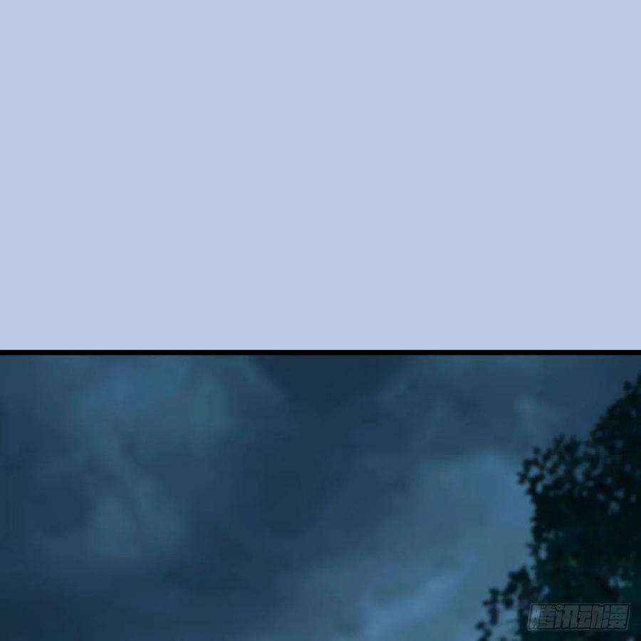 堕玄师565话：被困