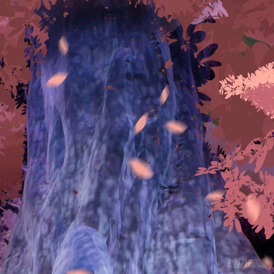 堕玄师567话：看我的小红花