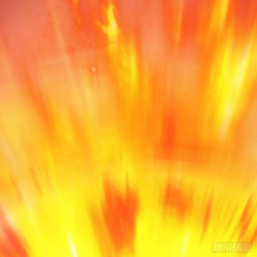 堕玄师571话：霜天地火