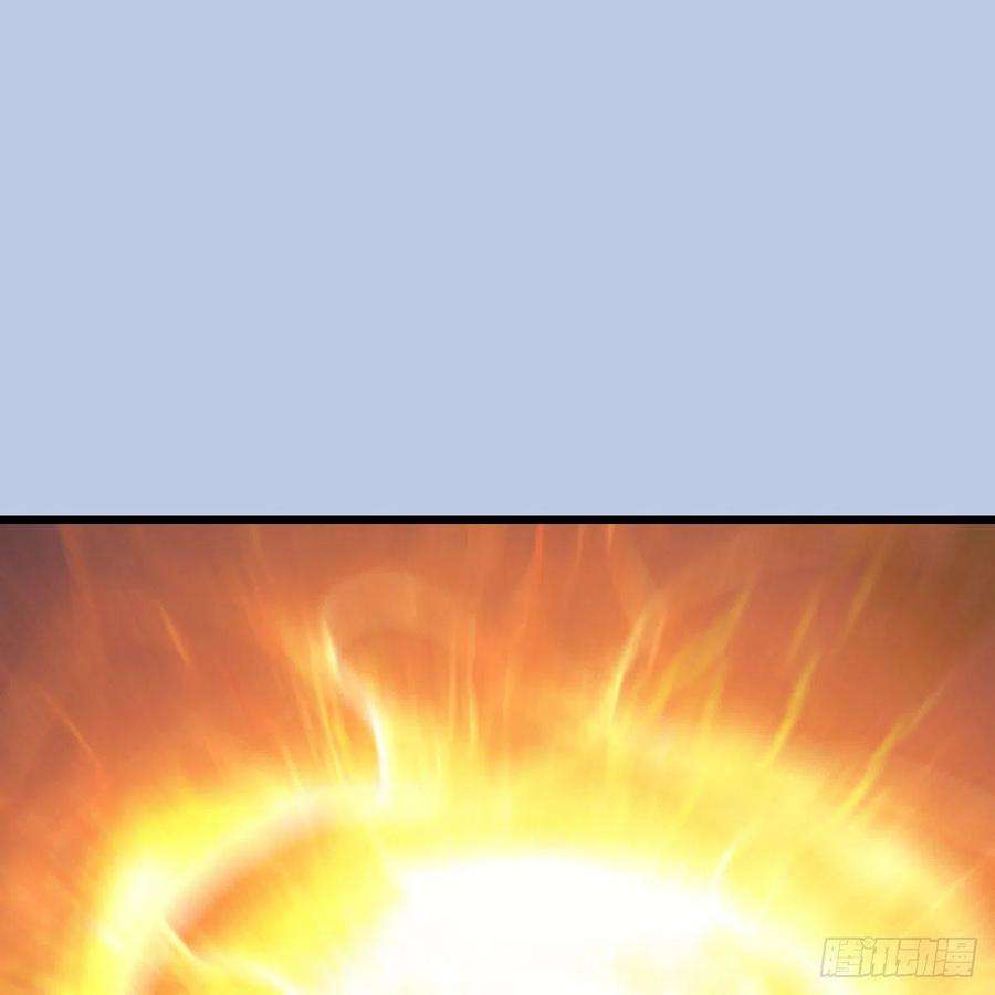 堕玄师572话：小南堕化？