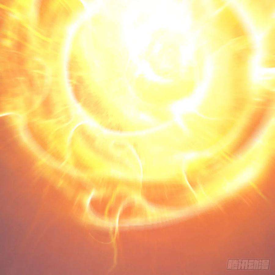 堕玄师572话：小南堕化？