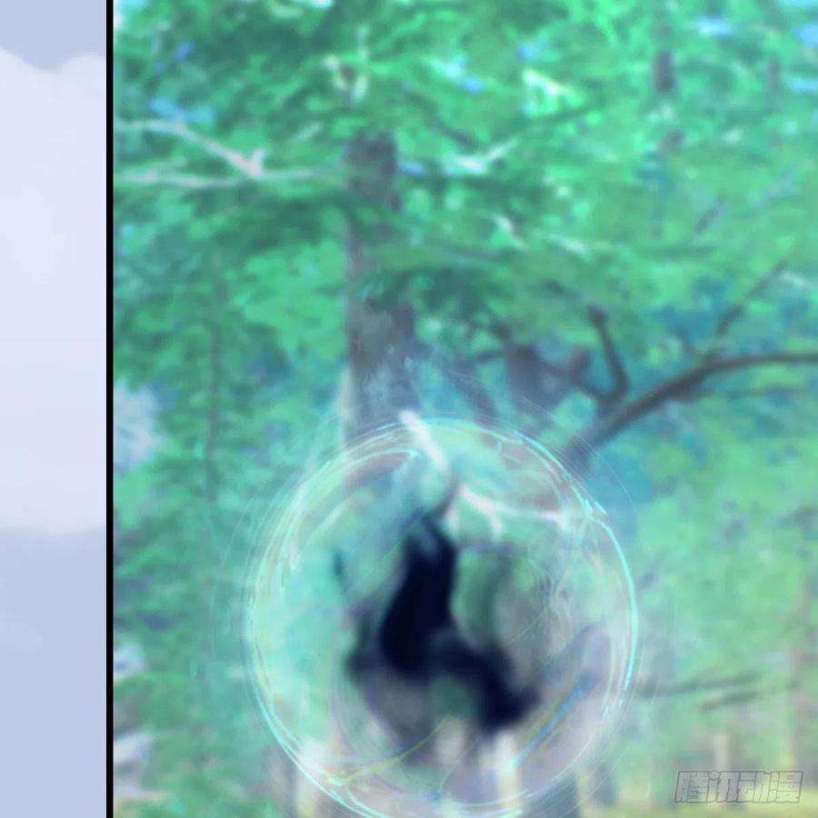 堕玄师572话：小南堕化？