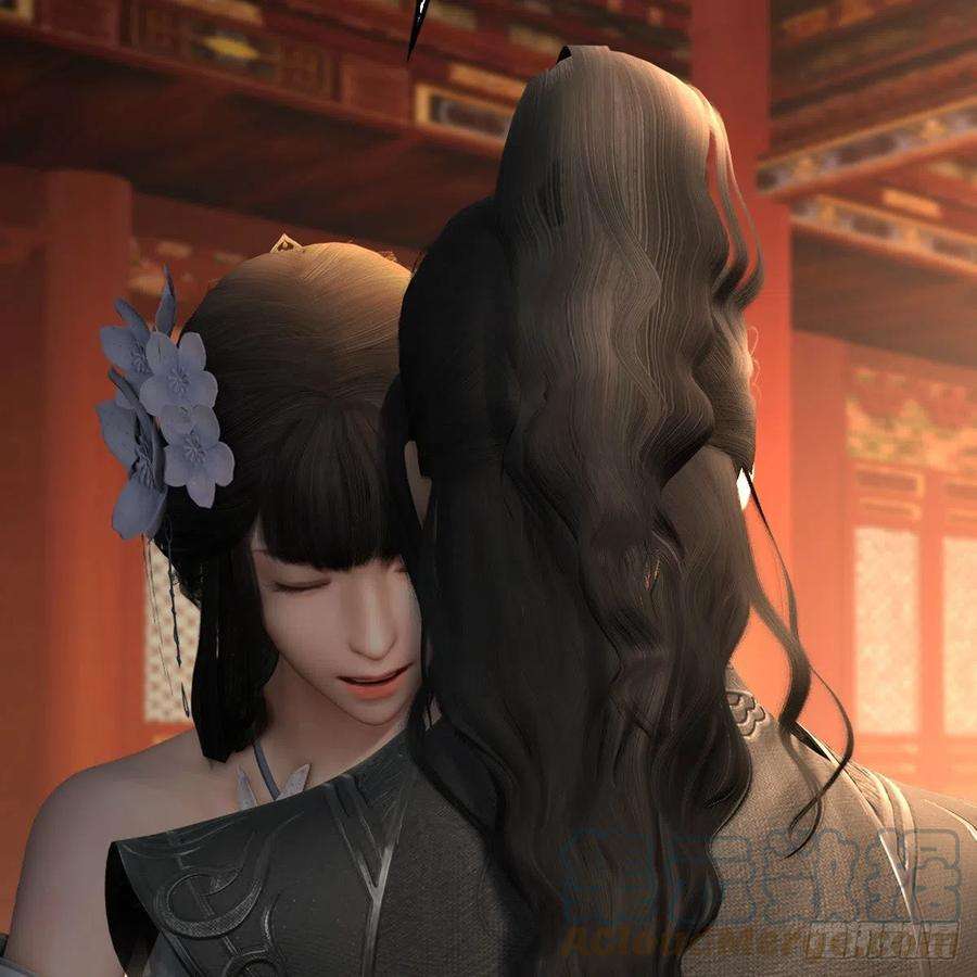 堕玄师574话：黑化？