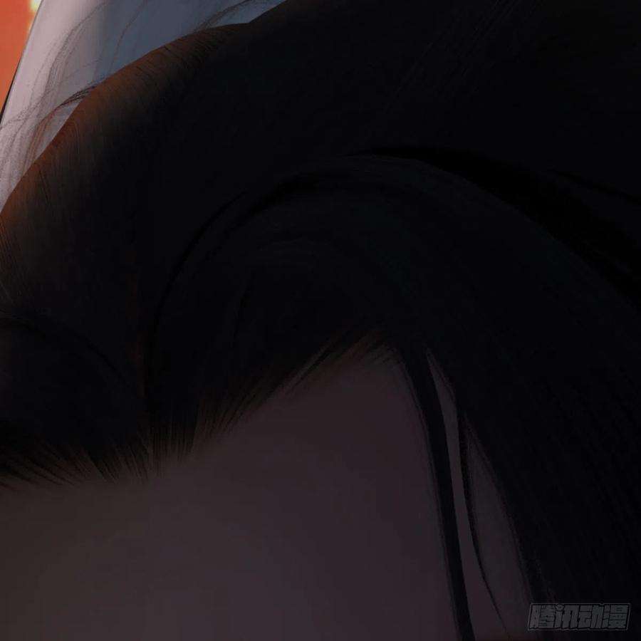 堕玄师574话：黑化？