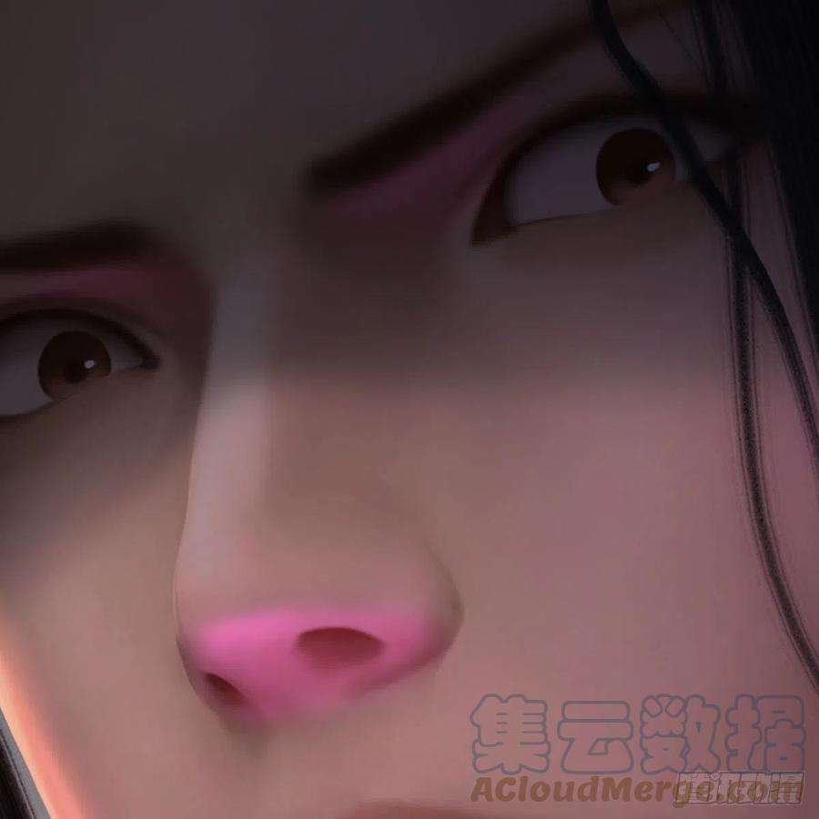 堕玄师574话：黑化？