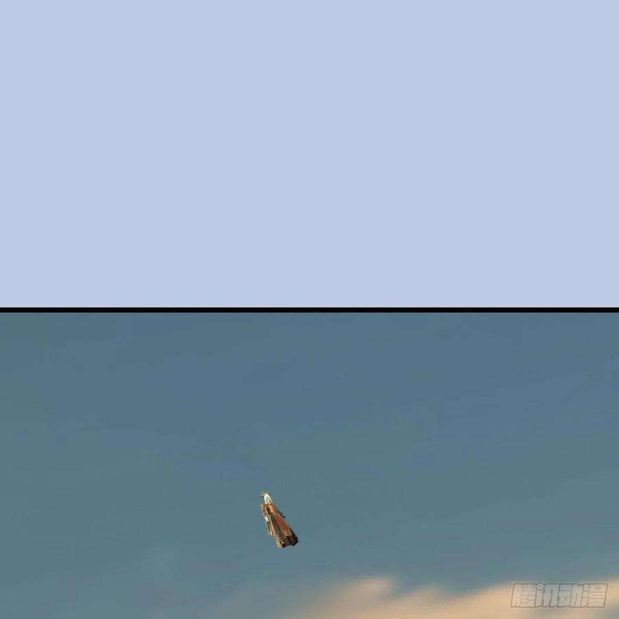 堕玄师576话：非浅记忆恢复？