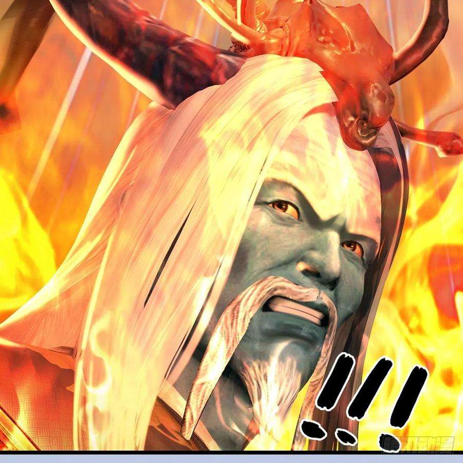 堕玄师576话：非浅记忆恢复？