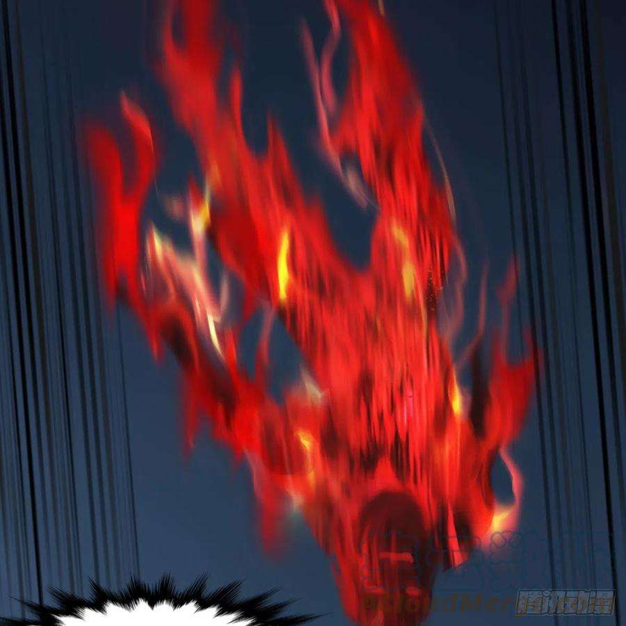 堕玄师584话：西泽尔之死