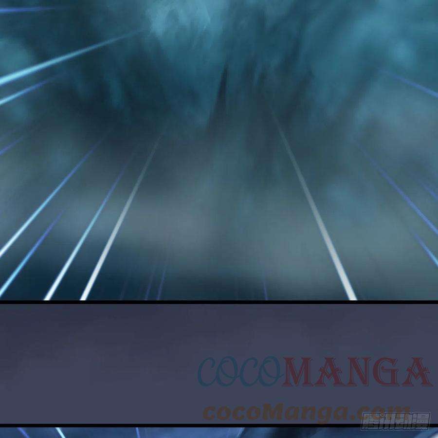 堕玄师585话：傲娇鬼帝