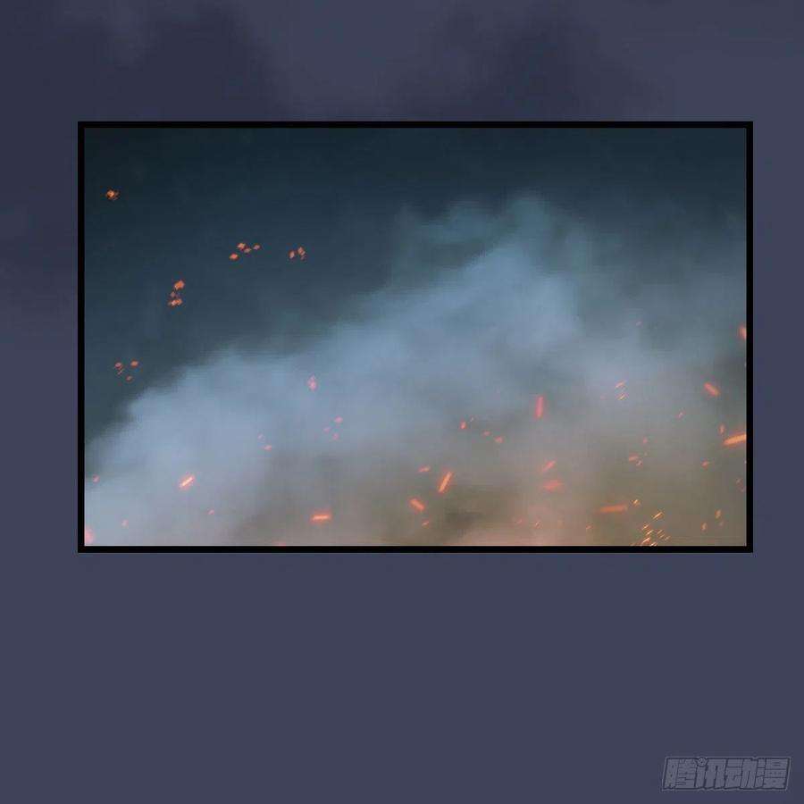 堕玄师592话：实力碾压