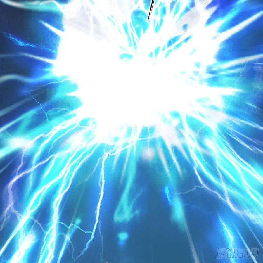 堕玄师595话：玄兽九龙