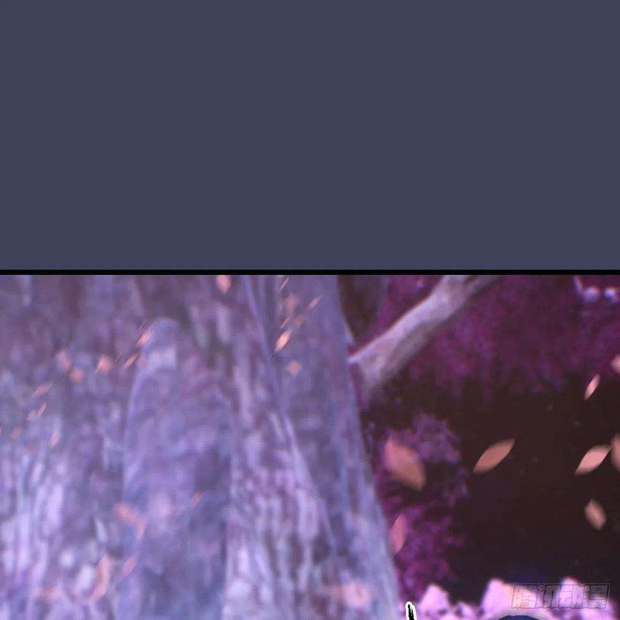 堕玄师599话：囚魂灯