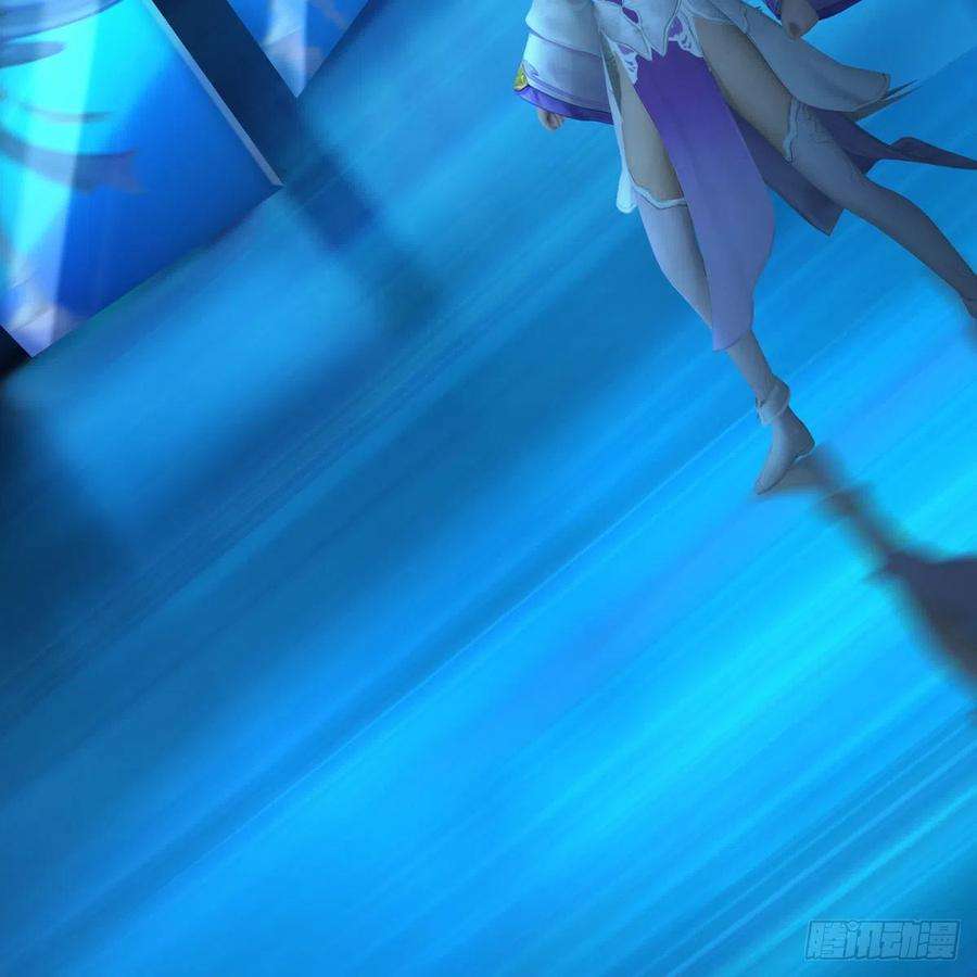 堕玄师606话：攻心为上