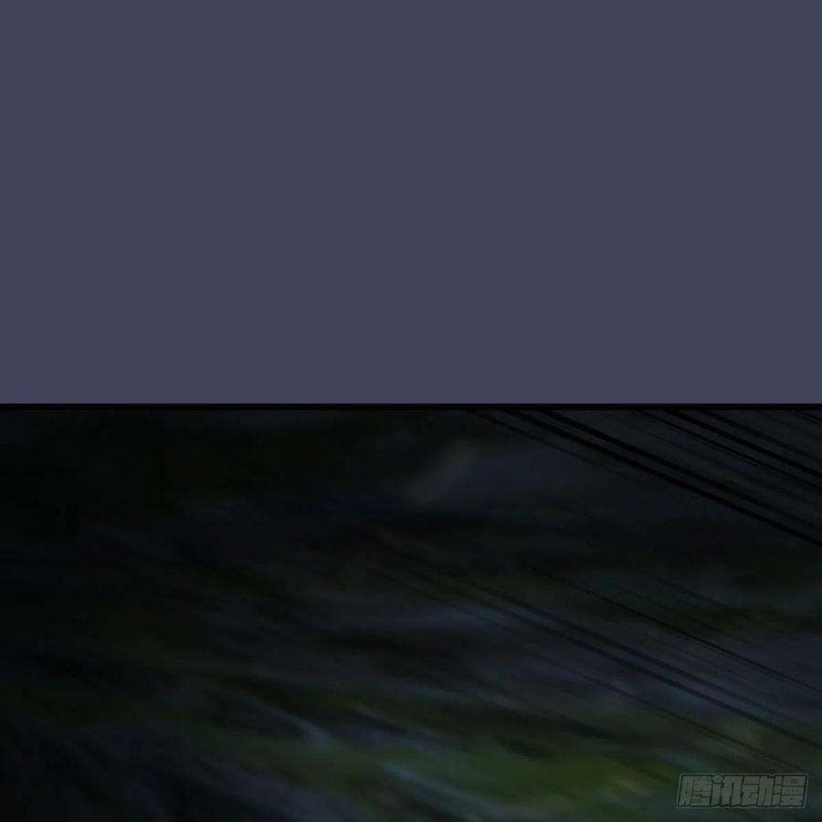 堕玄师608话：广寒宫