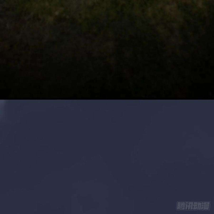 堕玄师611话：合成兽