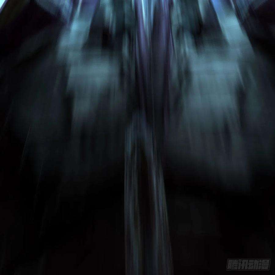 堕玄师614话：疯子，开席