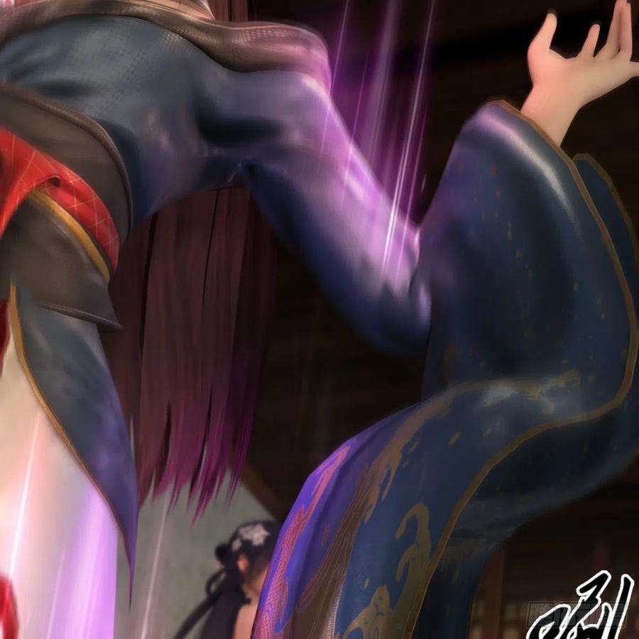 堕玄师621话：龙门洗髓丹