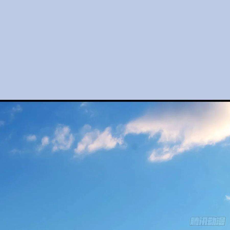 堕玄师623话：白堇苏醒