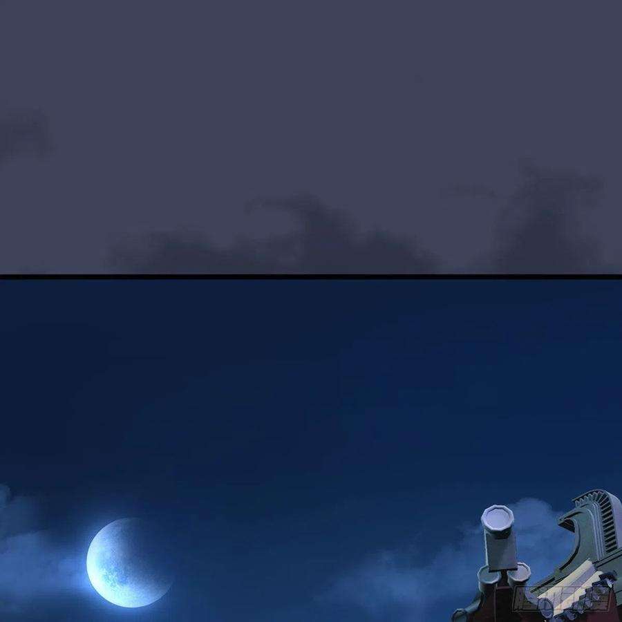 堕玄师624话：龙之割