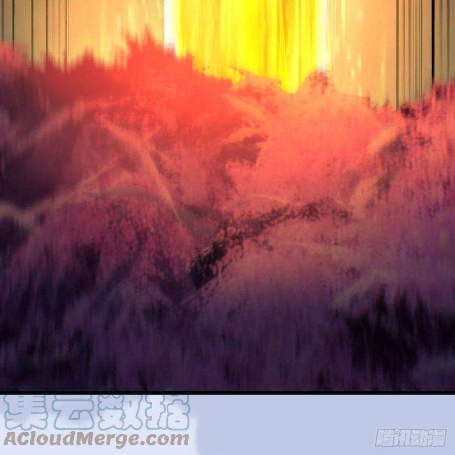 堕玄师632话：大帝模式