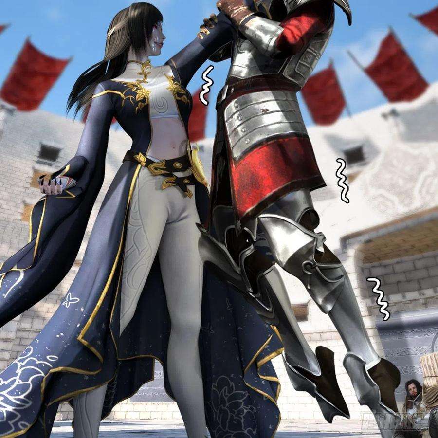 堕玄师633话：咒噬虫皇