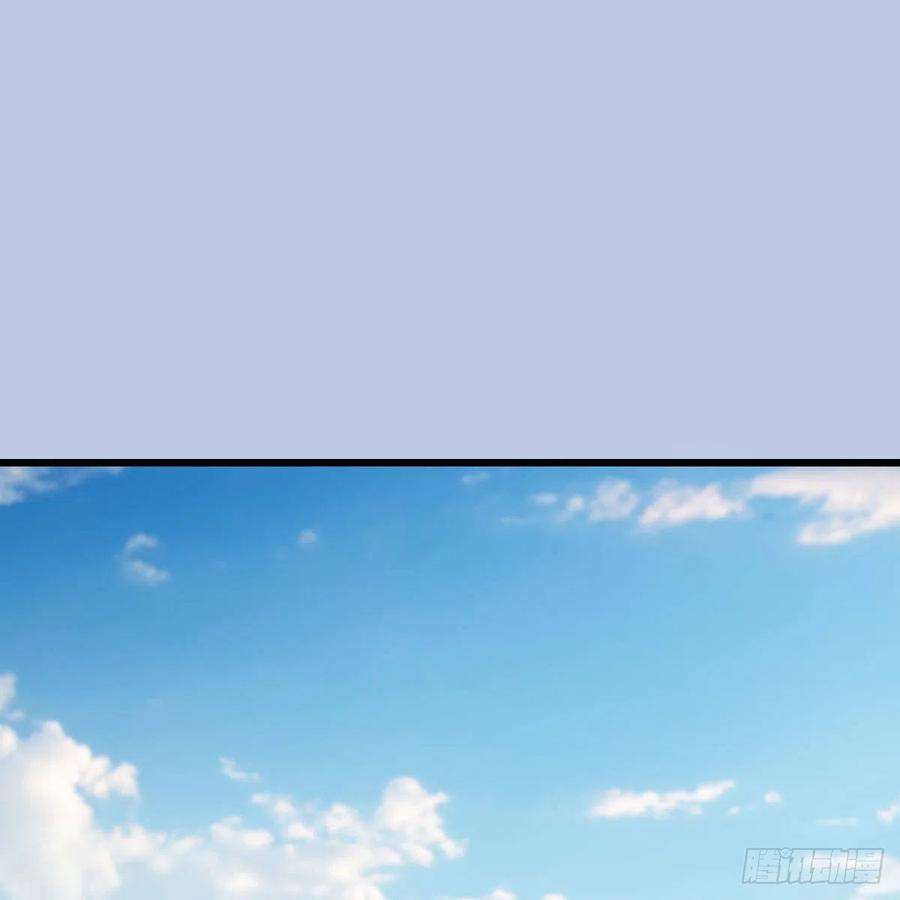 堕玄师654话：教皇的阴谋