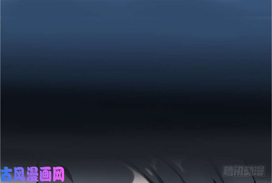 全职法师297 怪异体质