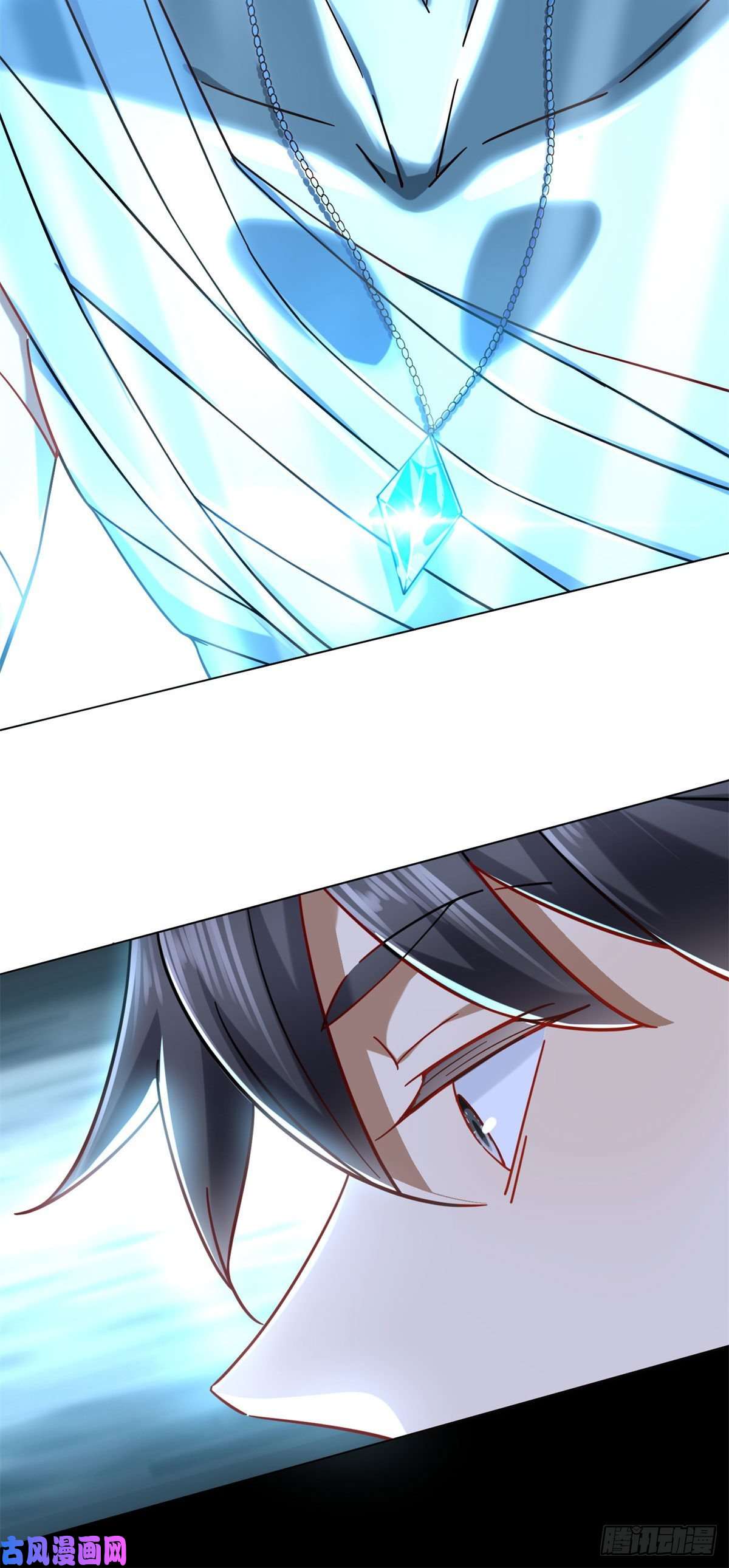 新极品全能高手02 很巧啊你也洗澡