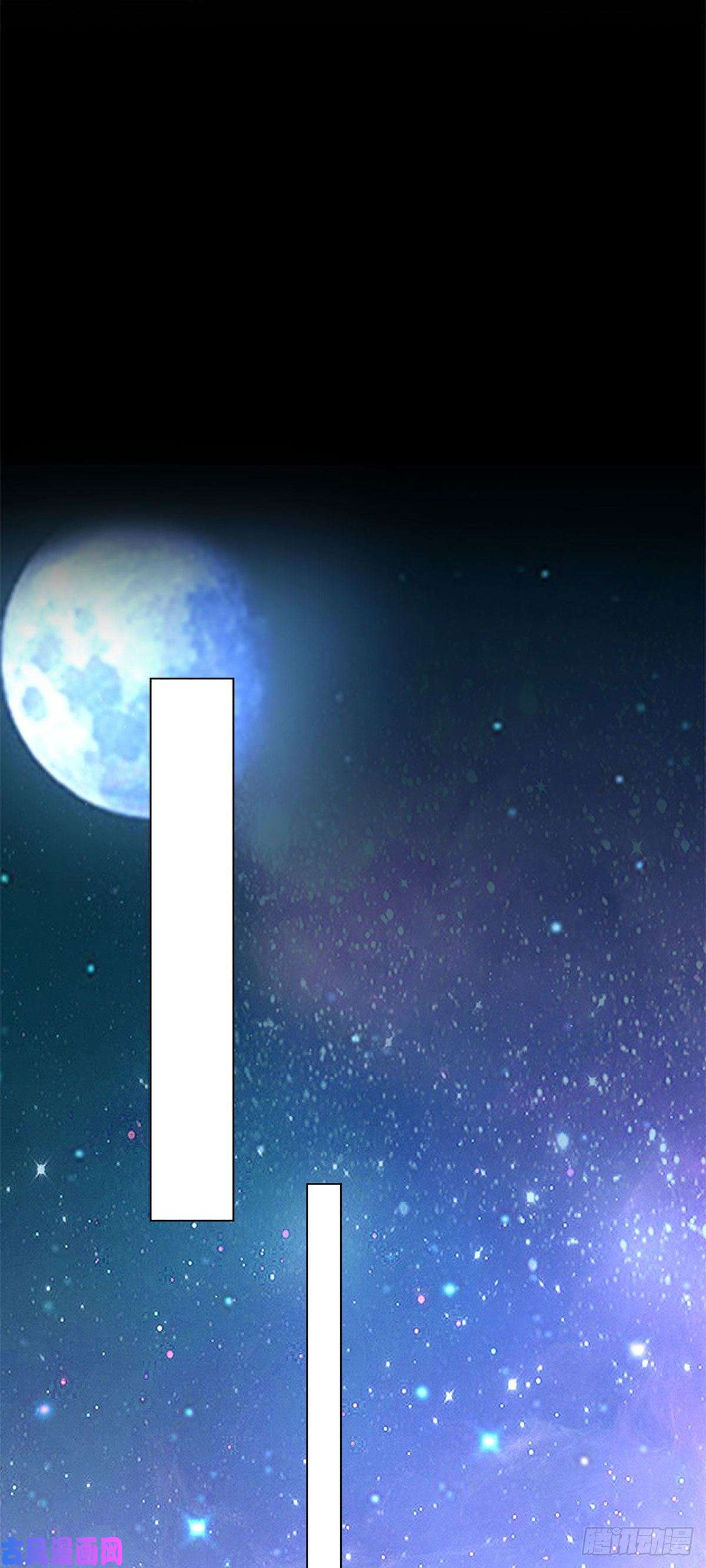 新极品全能高手02 很巧啊你也洗澡