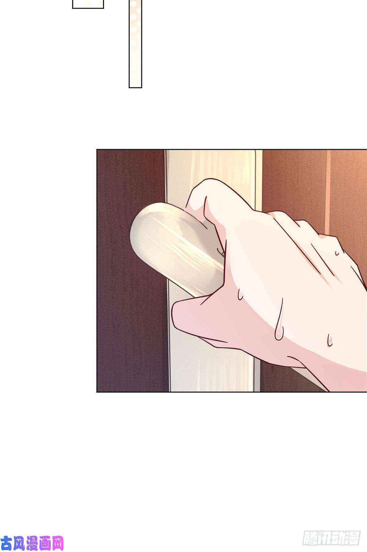 新极品全能高手02 很巧啊你也洗澡