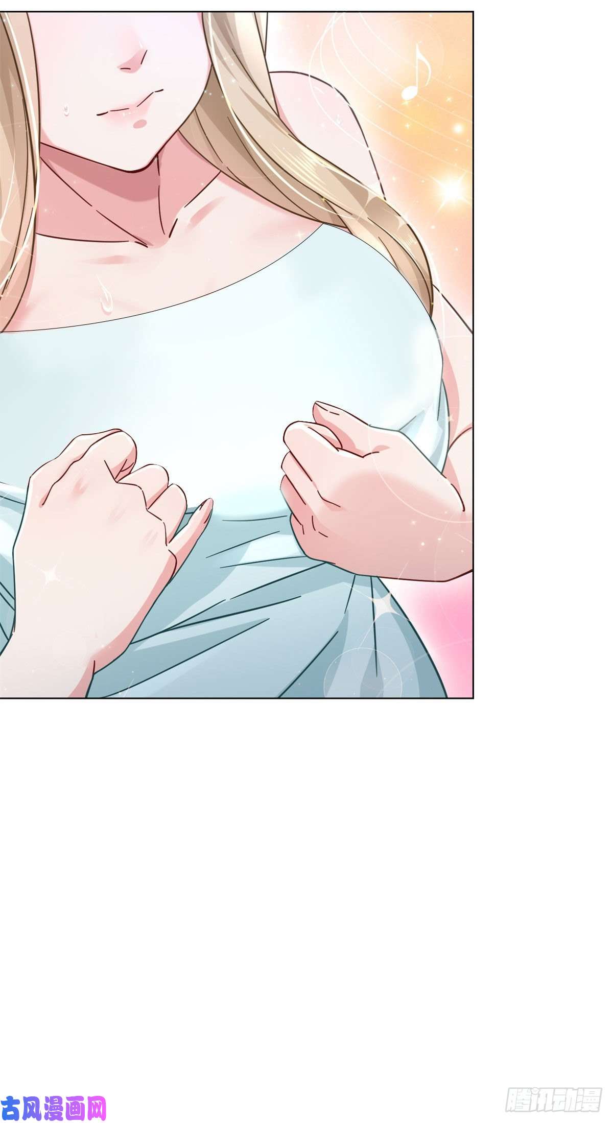 新极品全能高手02 很巧啊你也洗澡