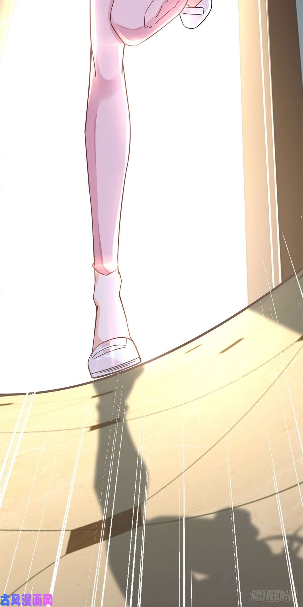 新极品全能高手02 很巧啊你也洗澡