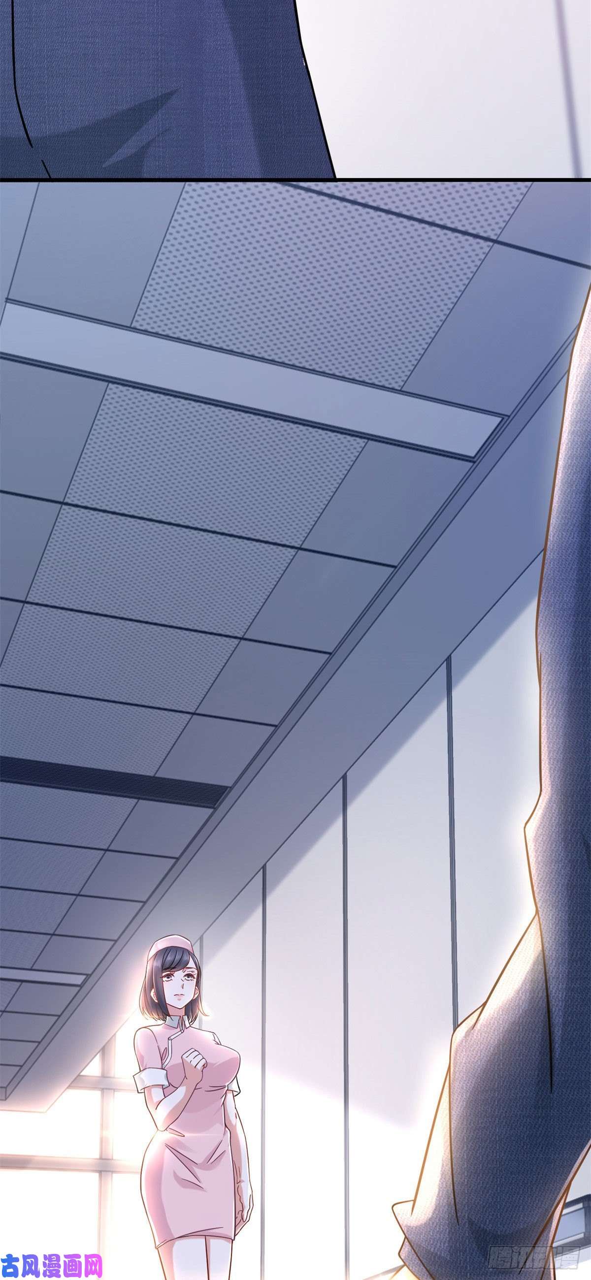 新极品全能高手02 很巧啊你也洗澡