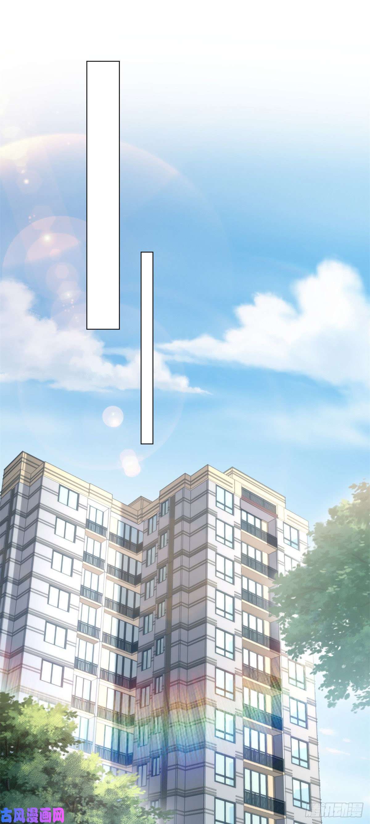 新极品全能高手02 很巧啊你也洗澡