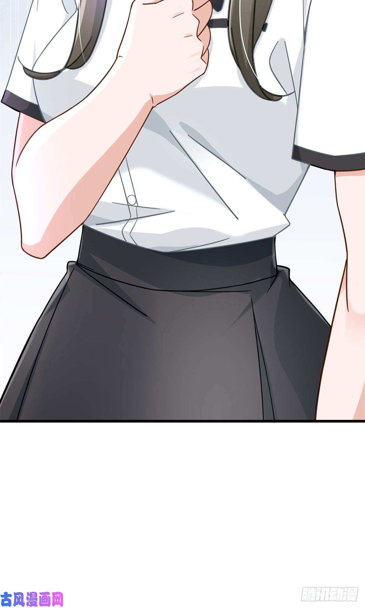 新极品全能高手04 茶艺人生