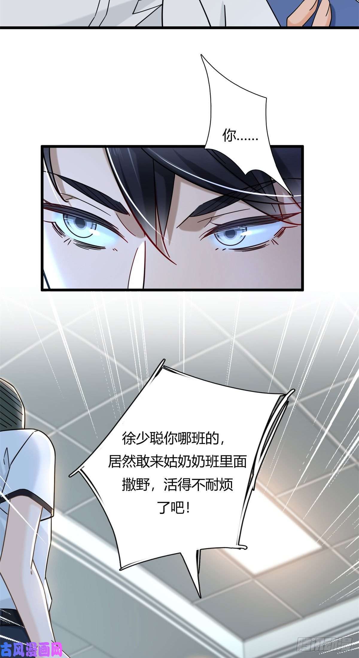 新极品全能高手04 茶艺人生