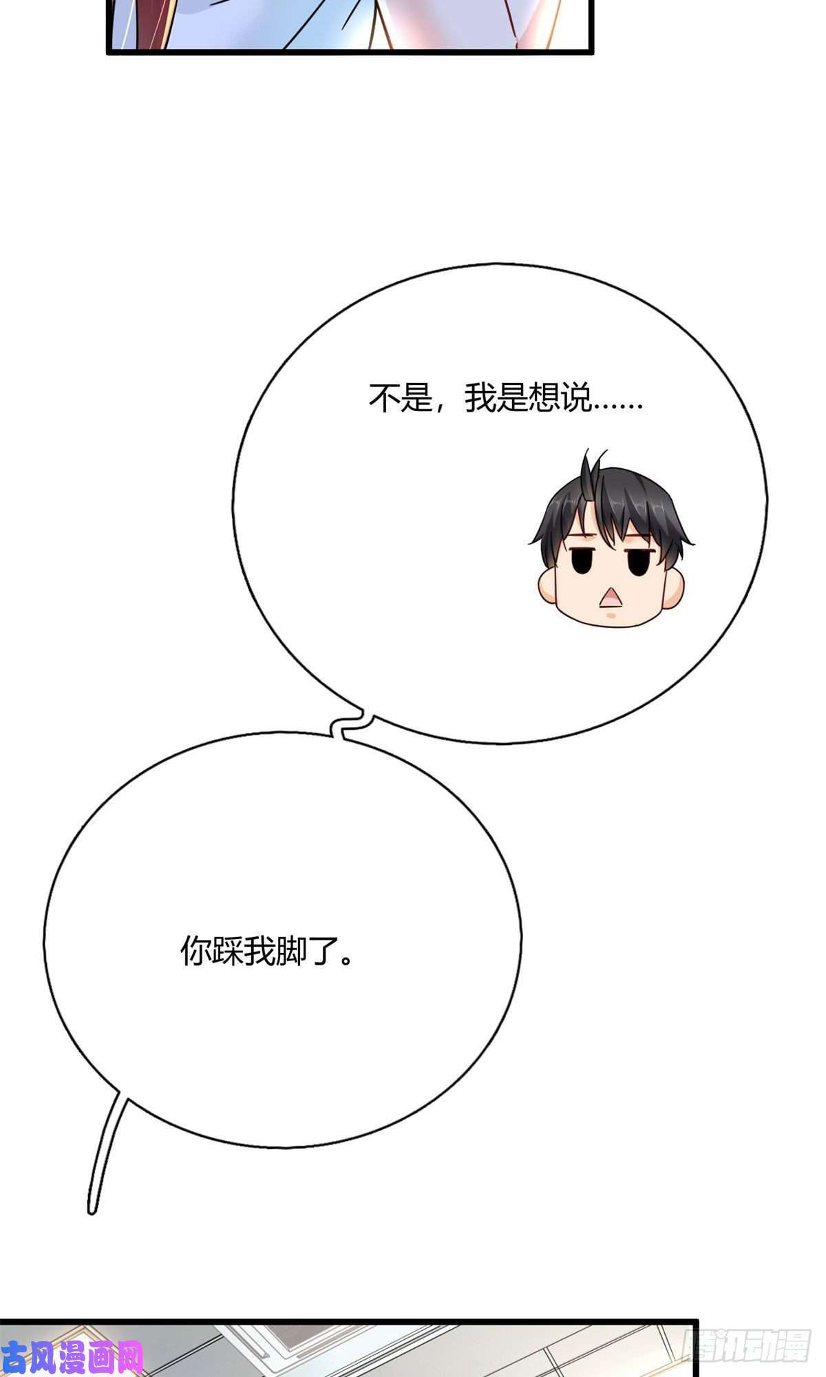 新极品全能高手04 茶艺人生