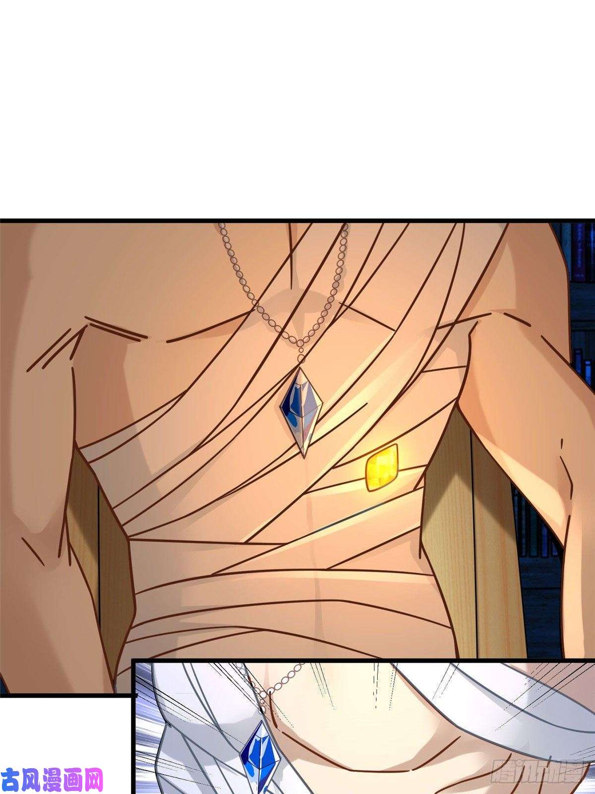 新极品全能高手14 困局