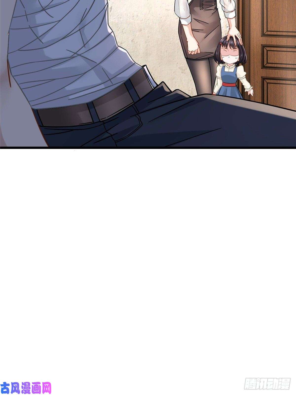 新极品全能高手14 困局