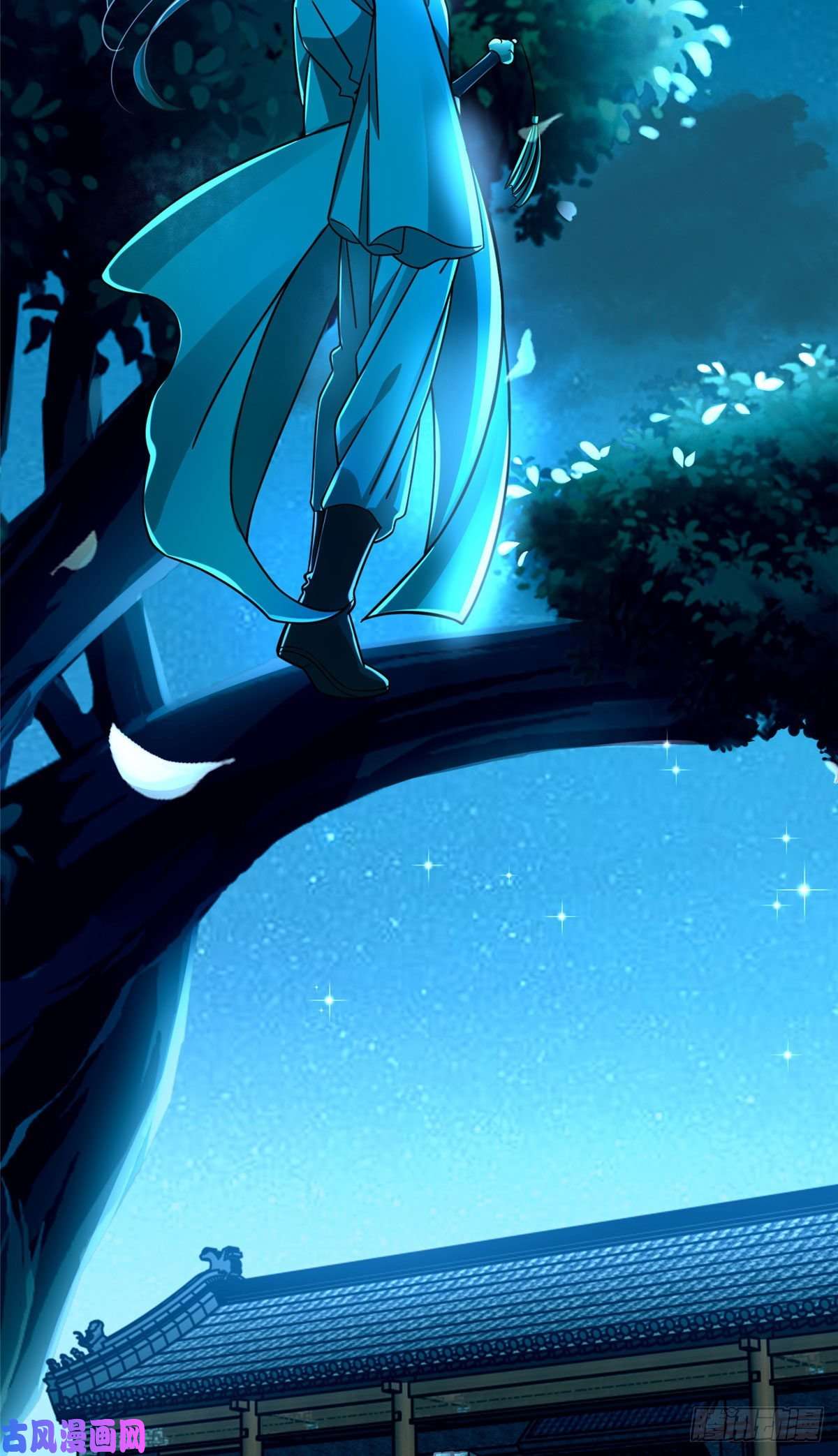 新极品全能高手14 困局