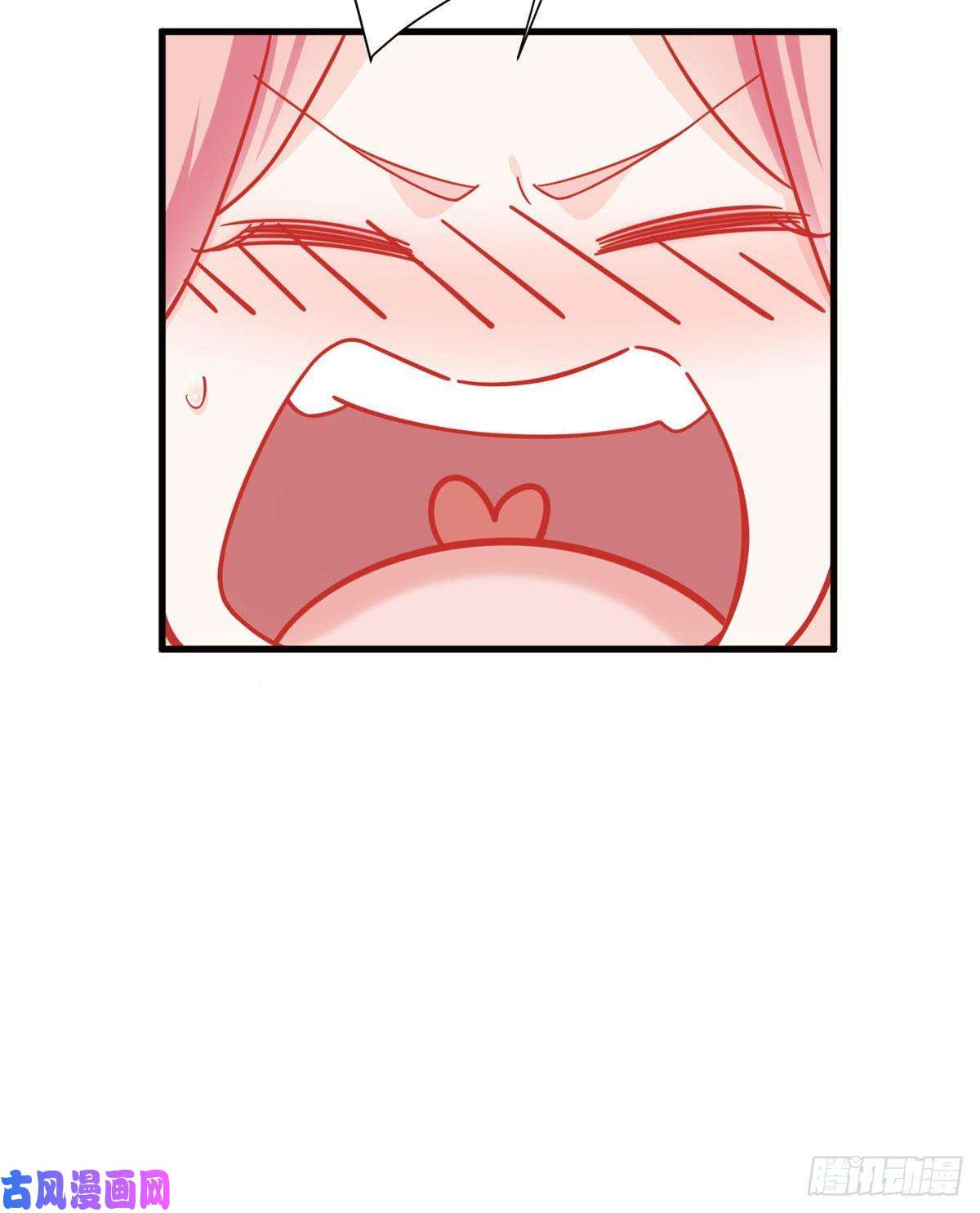 新极品全能高手19 漫云仙步和灵犀一指