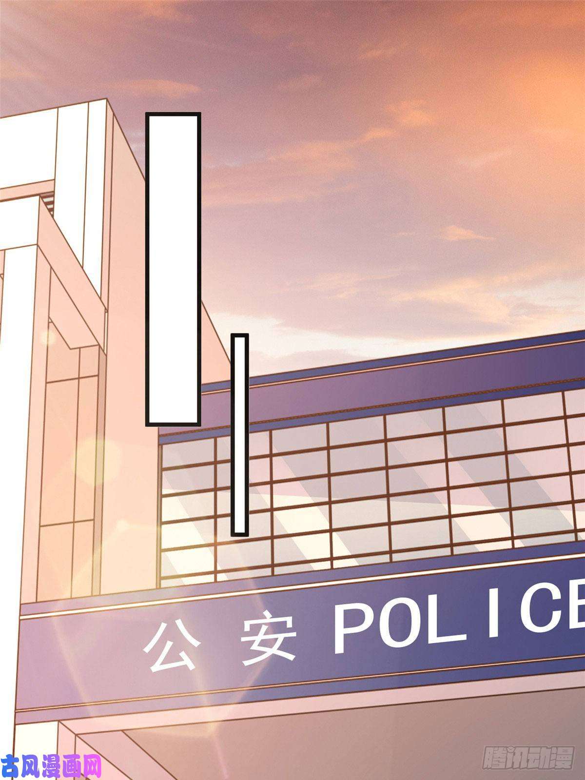 新极品全能高手22 大排档的美女x2