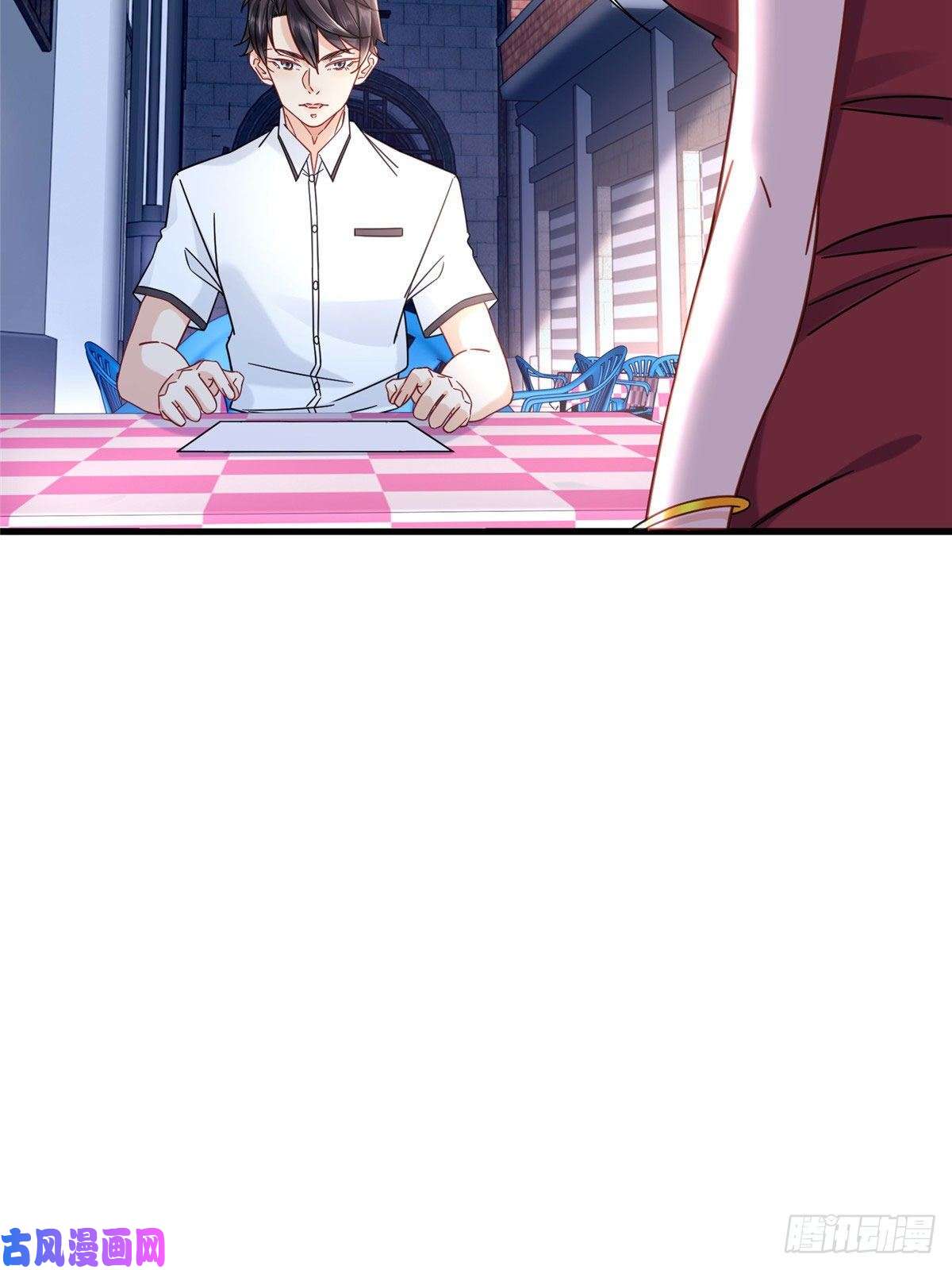 新极品全能高手22 大排档的美女x2