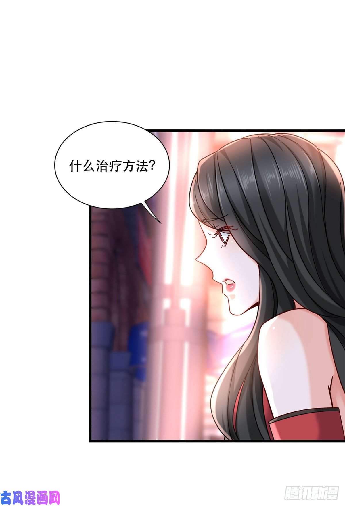 新极品全能高手22 大排档的美女x2