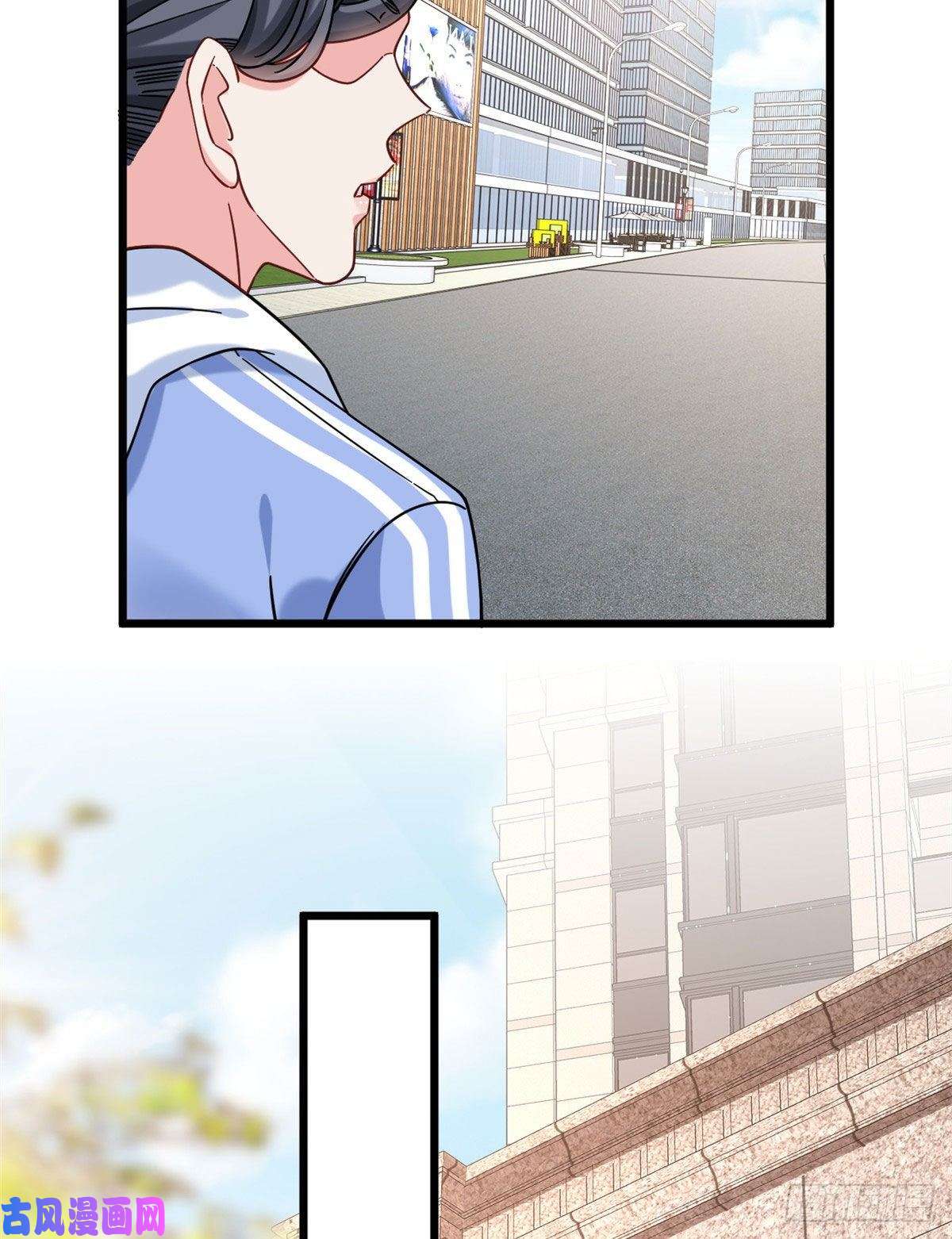 新极品全能高手24 怎么老是你？