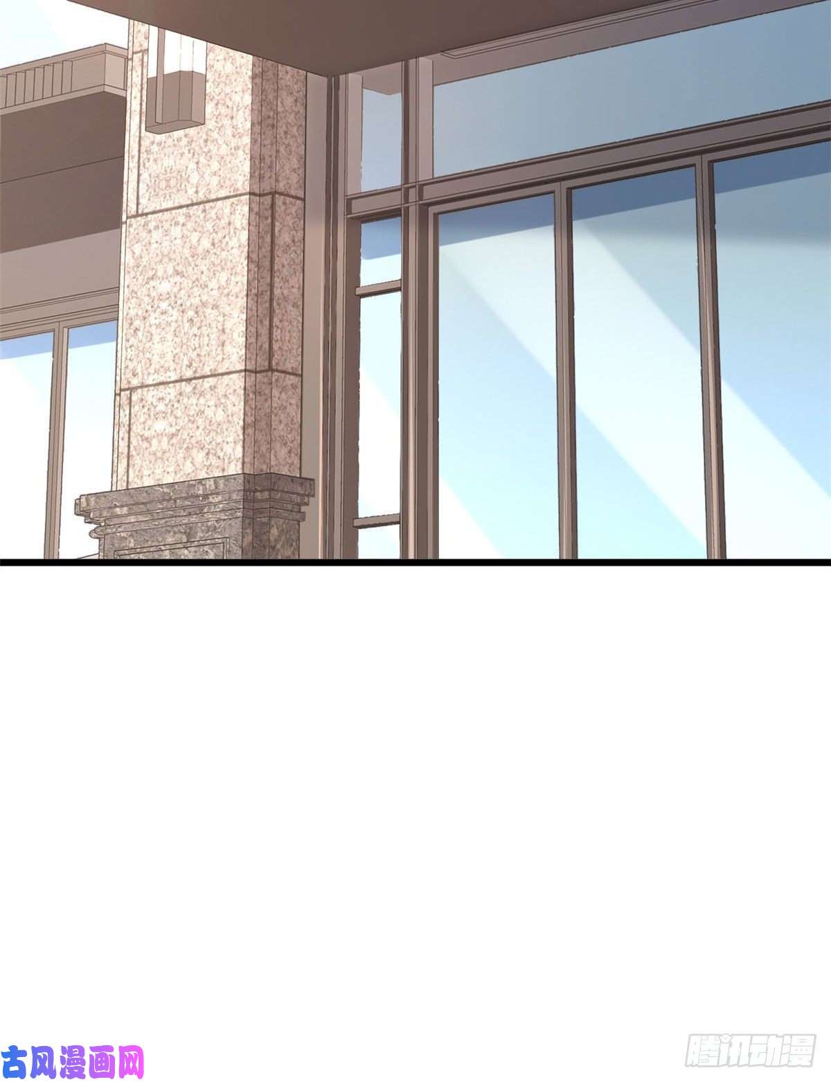 新极品全能高手24 怎么老是你？