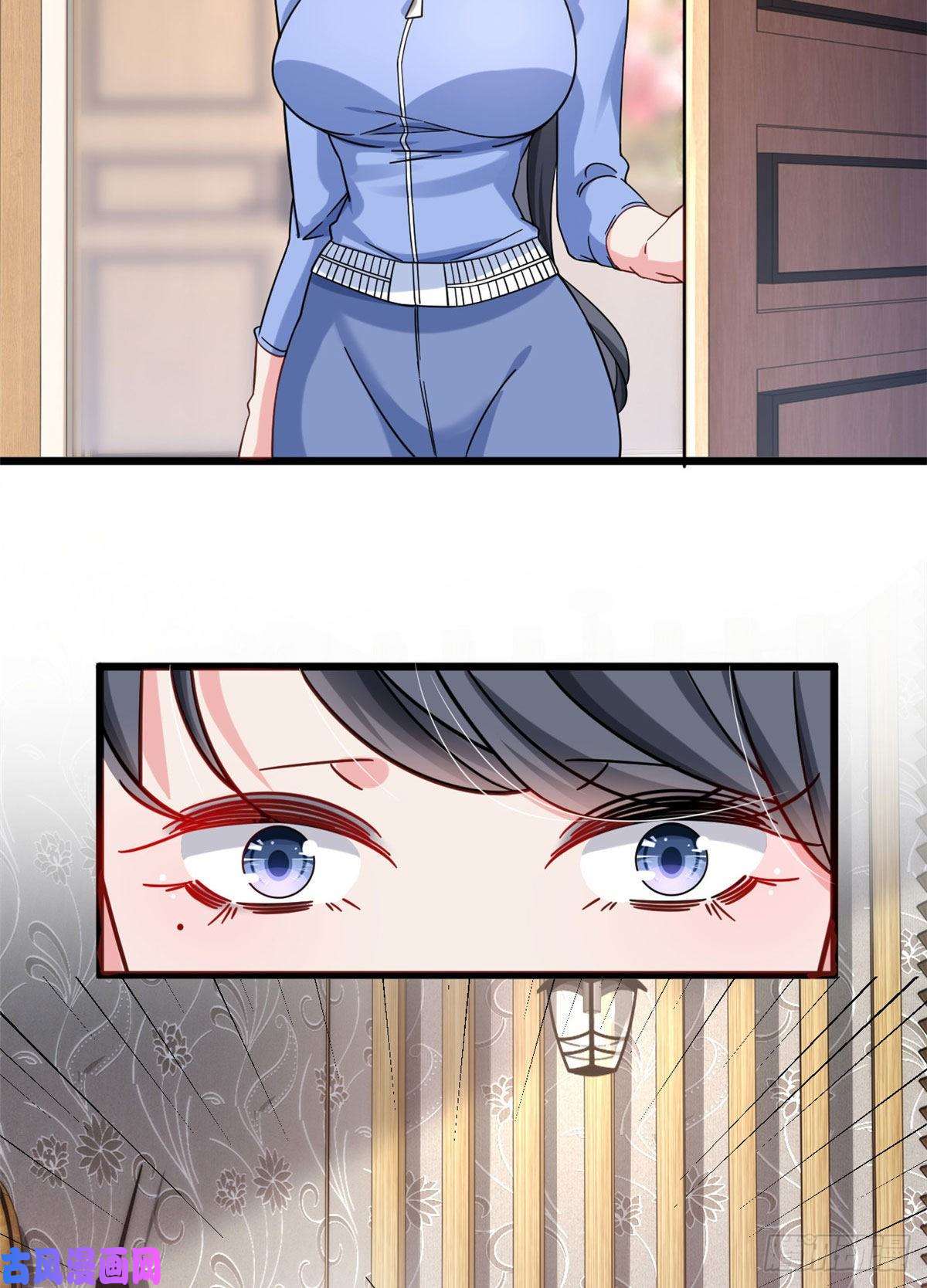 新极品全能高手24 怎么老是你？