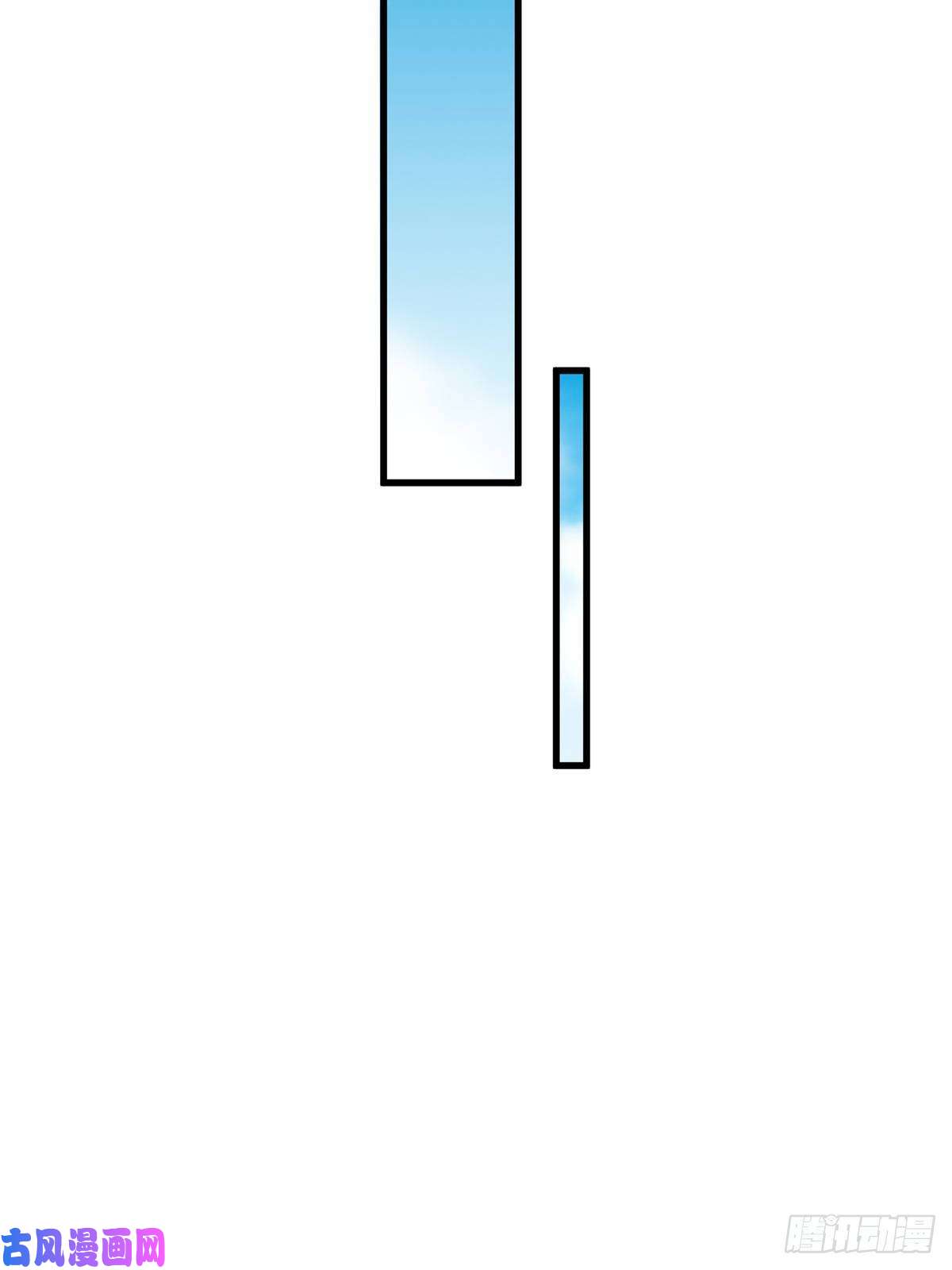 新极品全能高手35 猎杀二级杀手